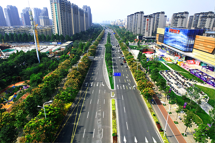 乐动手机网页版登录入口-乐动（中国）
